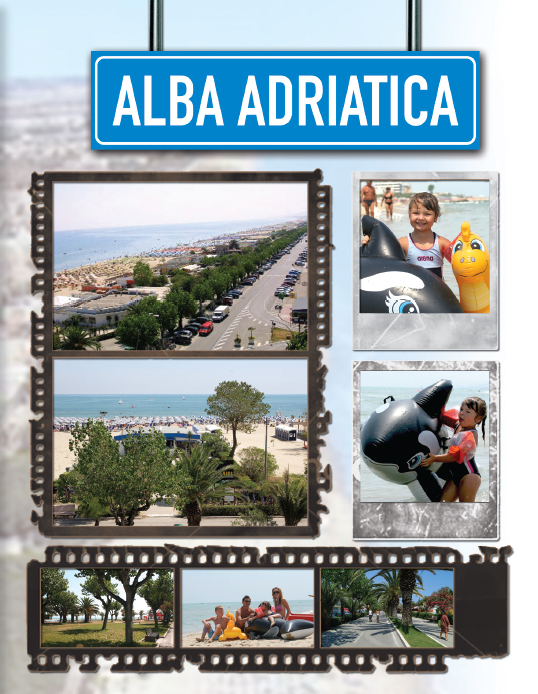 Alba Adriatica