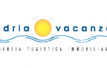 Vendita Lastrico solare a Alba Adriatica