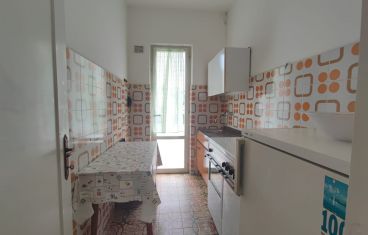 Appartamento 35 - Bilocale Alba Adriatica