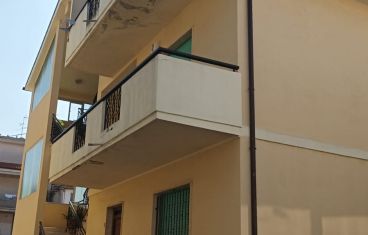 Vendita Appartamenti residenziali e estivi a Alba Adriatica